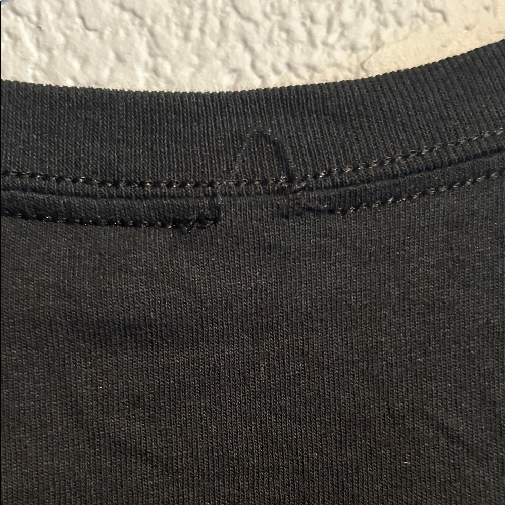 The Pretty Reckless Shirt - Picture 4 of 5